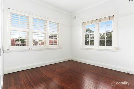 Property photo of 6/481 New South Head Road Double Bay NSW 2028