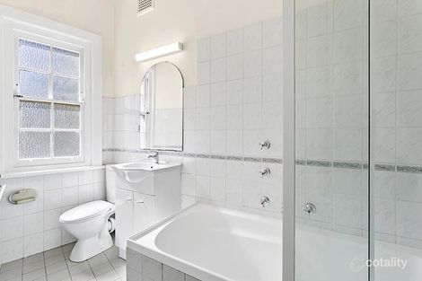 Property photo of 6/481 New South Head Road Double Bay NSW 2028