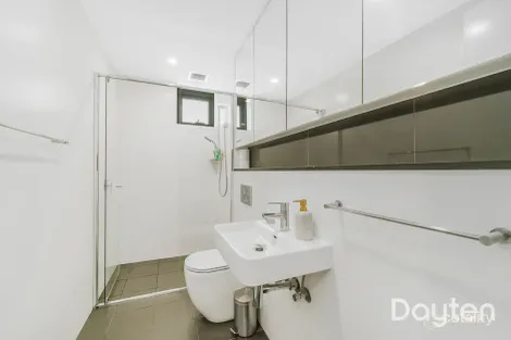 Property photo of 401/6-10 Rothschild Avenue Rosebery NSW 2018