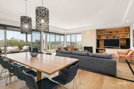 Property photo of 74 Normanby Road Sorrento VIC 3943