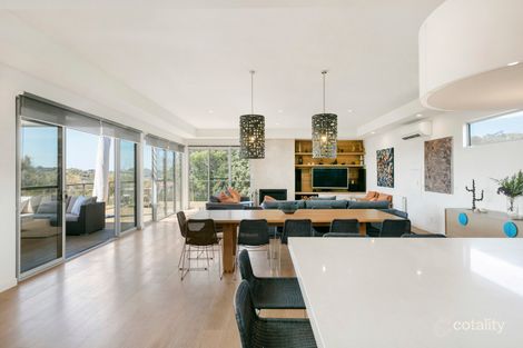 Property photo of 74 Normanby Road Sorrento VIC 3943