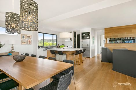 Property photo of 74 Normanby Road Sorrento VIC 3943