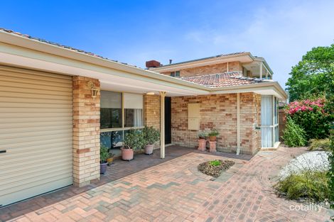 Property photo of 2/39 Ednah Street Como WA 6152