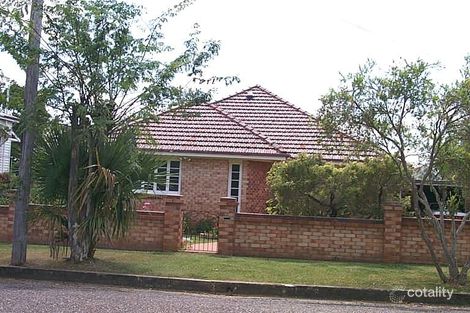 7 Dalhousie St, Maryborough, QLD 4650