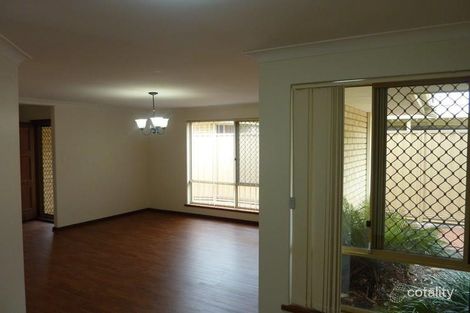 Property photo of 2A Disney Street Brentwood WA 6153