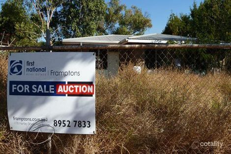 Property photo of 4 Limonite Street Tennant Creek NT 0860