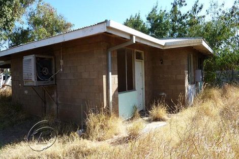 Property photo of 4 Limonite Street Tennant Creek NT 0860