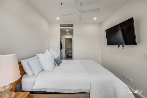 Property photo of 102/69-71 Melbourne Street North Adelaide SA 5006
