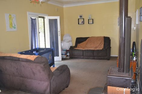 Property photo of 51 Shirley Street Inverell NSW 2360