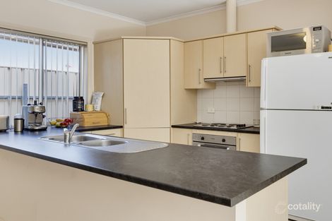 Property photo of 14 Monarch Court Willunga SA 5172