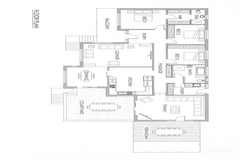 2 Land Cres, Pasadena, SA 5042