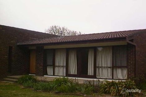 2 Mcleod Pl, Kambah, ACT 2902