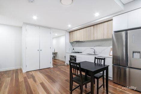 Property photo of 50 East Street Five Dock NSW 2046