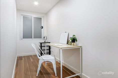 Property photo of 50 East Street Five Dock NSW 2046