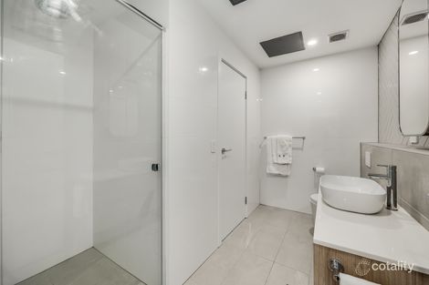 Property photo of 102/69-71 Melbourne Street North Adelaide SA 5006