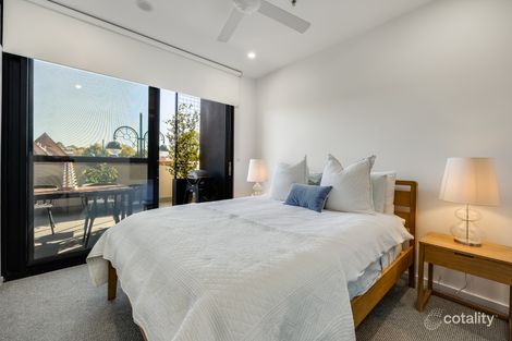 Property photo of 102/69-71 Melbourne Street North Adelaide SA 5006