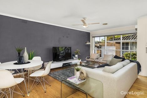 Property photo of 1/601 Upper Heidelberg Road Heidelberg Heights VIC 3081