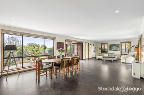 Property photo of 9 Manning Street St Leonards VIC 3223