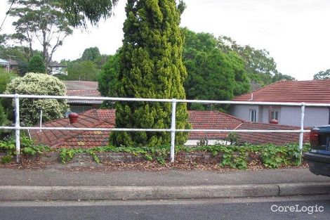 Property photo of 10 Wood Street Chatswood NSW 2067