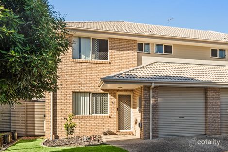 42/1-31 Elsie St, Kallangur, QLD 4503