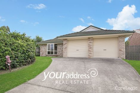 Property photo of 5 Liao Court Crestmead QLD 4132