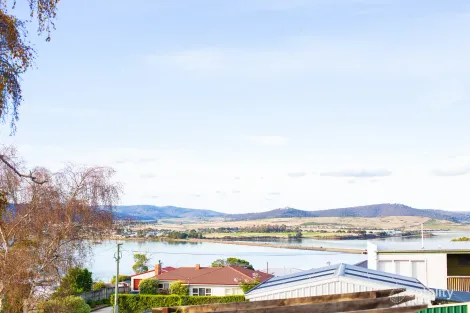 Property photo of 29 Second Avenue Midway Point TAS 7171