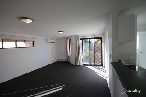 Property photo of 9/15 North Street Southport QLD 4215
