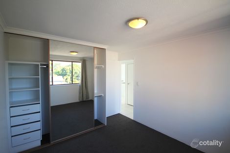 Property photo of 9/15 North Street Southport QLD 4215