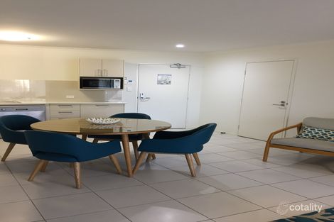 Property photo of 5/1 Beaches Village Circuit Agnes Water QLD 4677