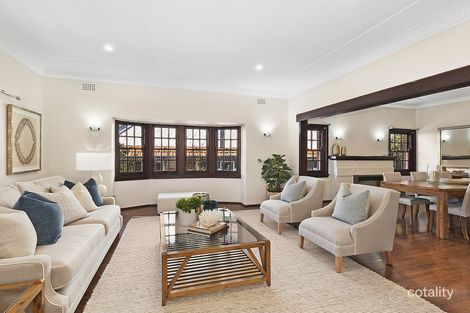 Property photo of 4 Muriel Avenue Epping NSW 2121