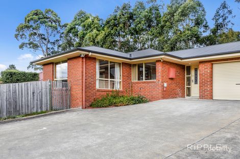 Property photo of 3/53 Summerleas Road Kingston TAS 7050