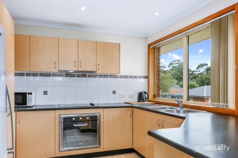 Property photo of 3/53 Summerleas Road Kingston TAS 7050