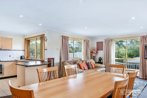 Property photo of 3/53 Summerleas Road Kingston TAS 7050