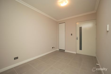 Property photo of 10A Hodgson Street Tuart Hill WA 6060