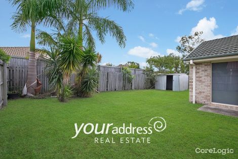 Property photo of 5 Liao Court Crestmead QLD 4132