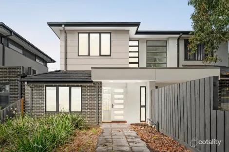 1/1416 North Rd, Clayton, VIC 3168