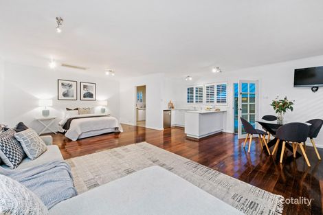 Property photo of 9 Stephens Road Mount Eliza VIC 3930