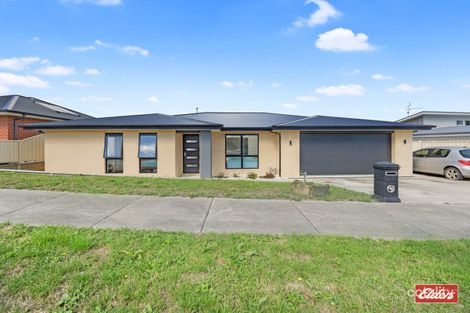 5 Hidden Haven Gr, Korumburra, VIC 3950