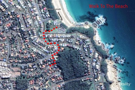 Property photo of 9 Mirita Place Forster NSW 2428