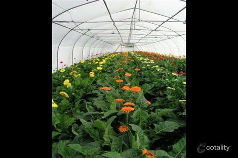 74 Valencia Rd, Carmel, WA 6076