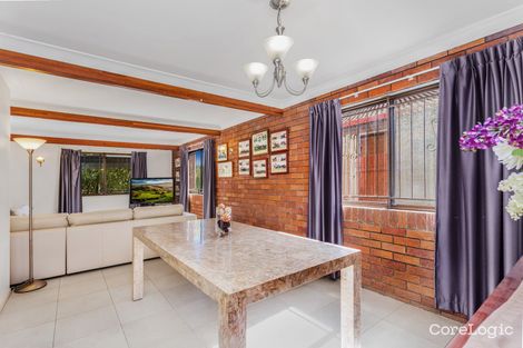 Property photo of 17 Lanchester Street Stafford Heights QLD 4053