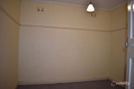 Property photo of 428 Clarinda Street Parkes NSW 2870