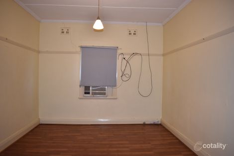 Property photo of 428 Clarinda Street Parkes NSW 2870