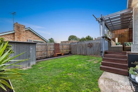 Property photo of 1 Bambra Court Vermont VIC 3133