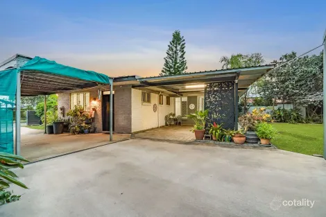 Property photo of 38 Kilfoyle Crescent Nakara NT 0810