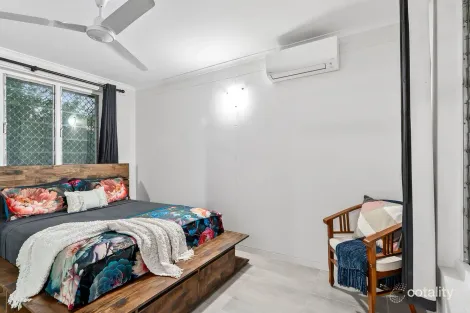 Property photo of 38 Kilfoyle Crescent Nakara NT 0810