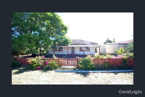 Property photo of 173 Keane Street Cloverdale WA 6105