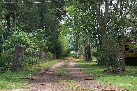 153 Robert St, Atherton, QLD 4883