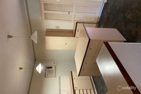 Property photo of 5 Princes Road Greenacres SA 5086