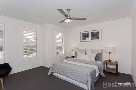 Property photo of 14 Manito Place Landsdale WA 6065